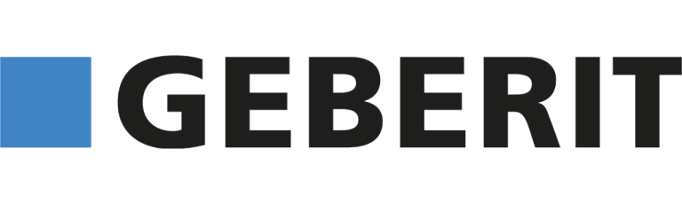 geberitt2